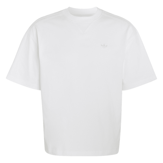 adidas Originals Premium Essentials T-Shirt White