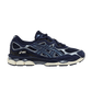 ASICS Gel-NYC Midnight Midnight