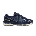 ASICS Gel-NYC Midnight Midnight