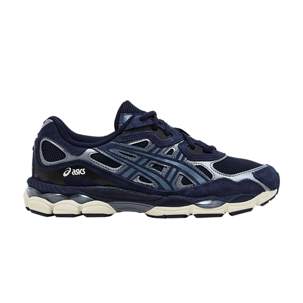 ASICS Gel-NYC Midnight Midnight