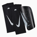 Nike Mercurial Lite SuperLock
