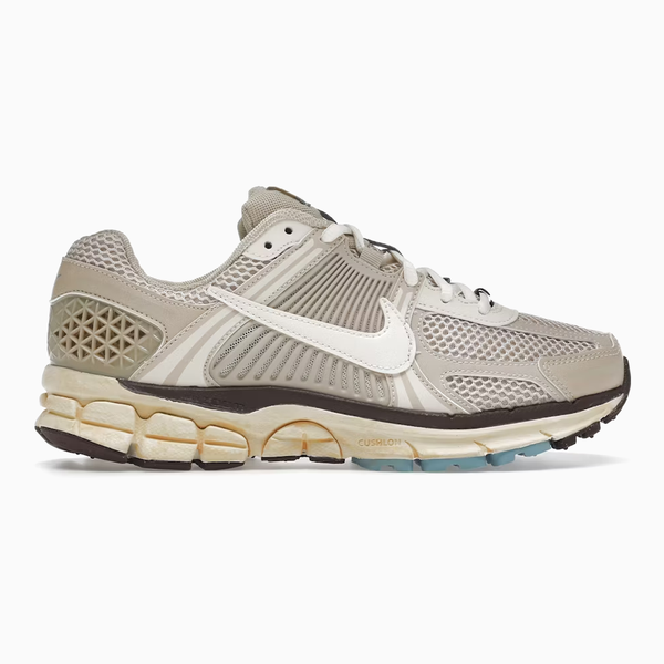Nike Zoom Vomero 5 Oatmeal (Women's)