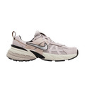 Nike V2K Run Platinum Violet (Women's)