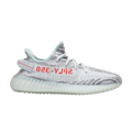 Yeezy Boost 350 V2 Bluetint