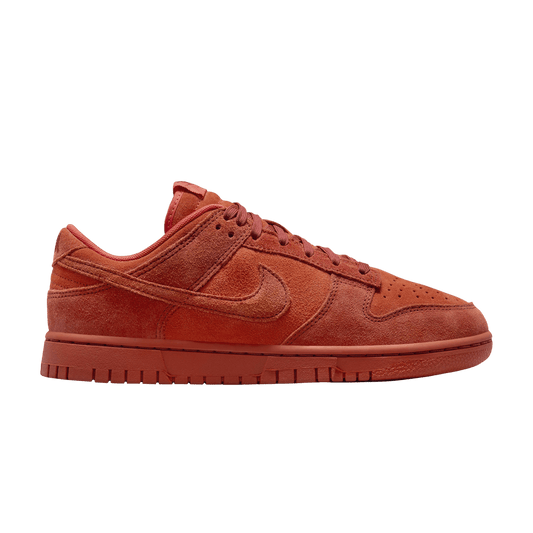 Nike Dunk Low SE Valley Of Fire (Women's)