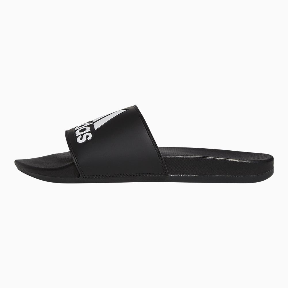 Adidas Adilette Comfort