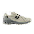 New Balance 1906R Cordura Tan Black
