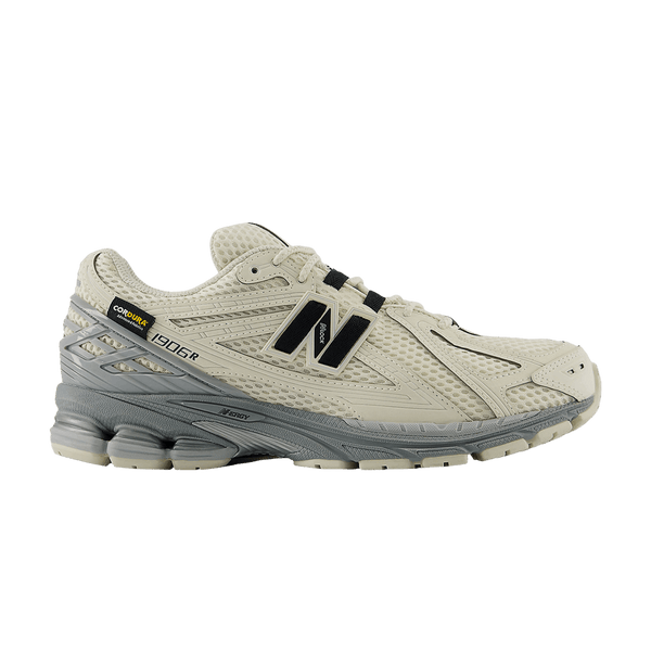 New Balance 1906R Cordura Tan Black