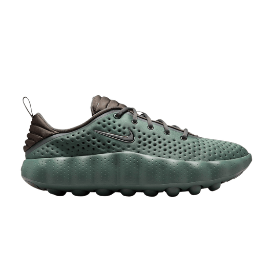 Nike Mind 002 Camo Green
