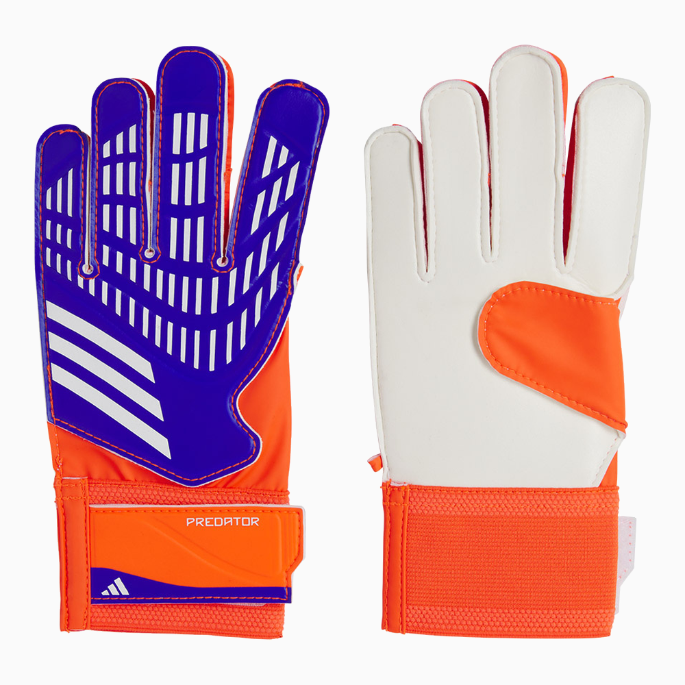 Adidas Predator GL TRN Jr