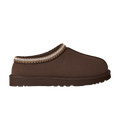 UGG Tasman II Slipper Dusted Cocoa