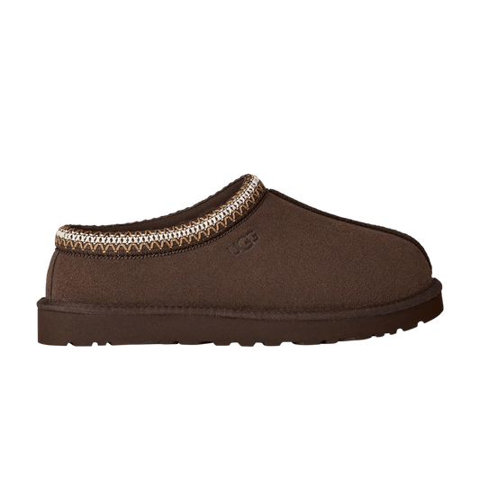 UGG Tasman II Slipper Dusted Cocoa
