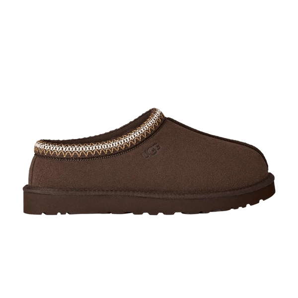 UGG Tasman II Slipper Dusted Cocoa