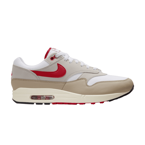 Nike Air Max 1 Since '72