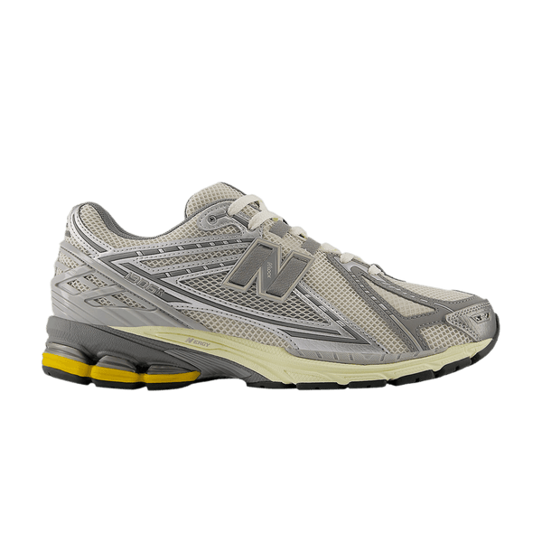 1906R 'Moonbeam Raincloud'