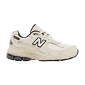 New Balance 2002R Cordura Timberwolf Black (GS)