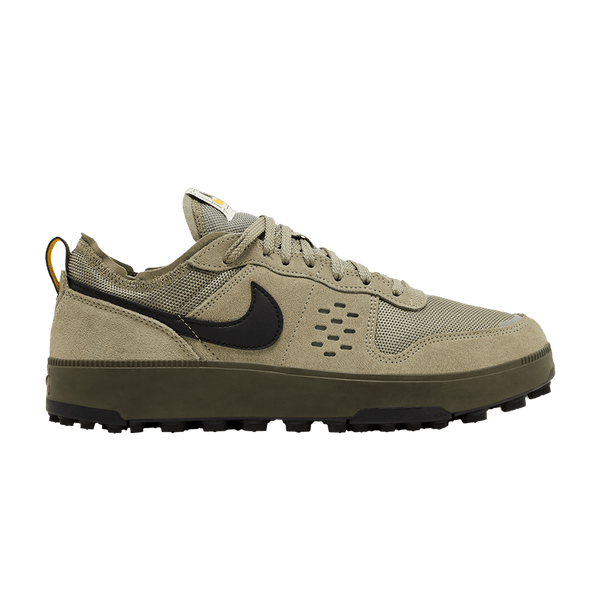 Nike C1TY Surplus