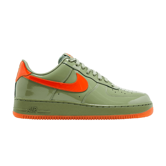 Nike Air Force 1 Low Wet Putty 2.0