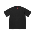 Supreme Small Box Tee 'Black'