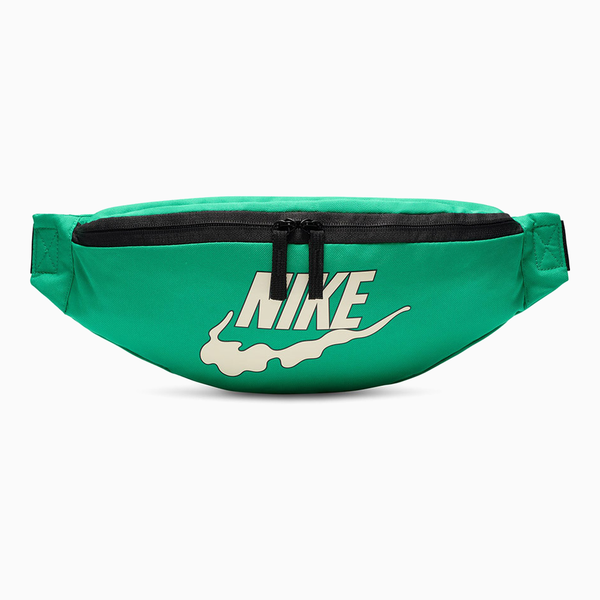 Nike Heritage Waistpack