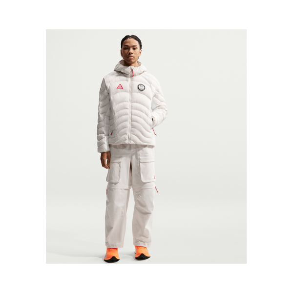 Nike ACG x Team USA Olympics Therma-FIT ADV Jacket White