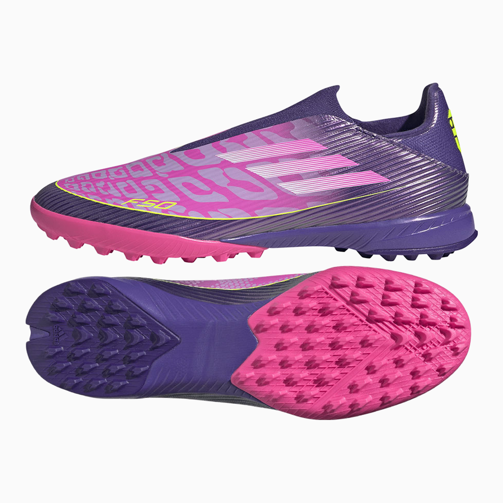 Adidas F50 League LL