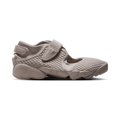 Nike Air Rift Cream Light Orewood Brown (Women's)