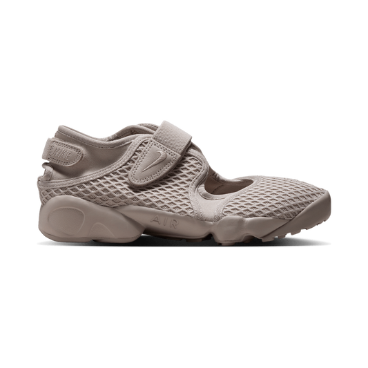 Nike Air Rift Cream Light Orewood Brown (Women's)