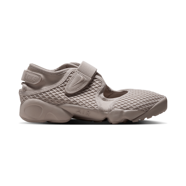 Nike Air Rift Cream Light Orewood Brown (Women's)