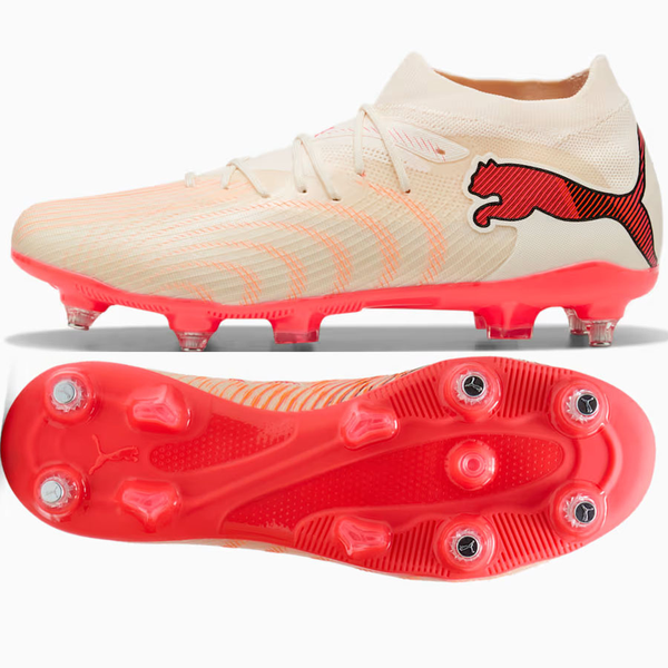 Puma FUTURE 9 MATCH MxSG