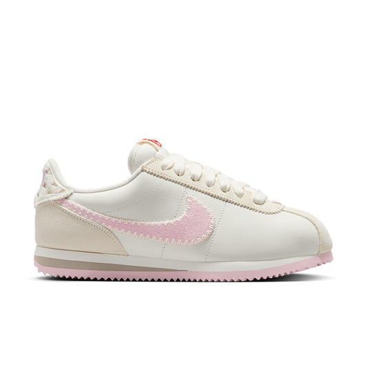 Nike Cortez Valentine's Day (2025) (Women's)