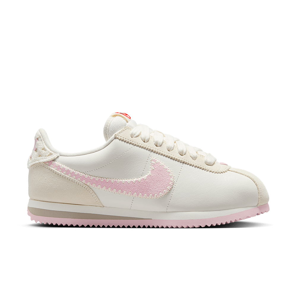 Nike Cortez Valentine's Day (2025) (Women's)