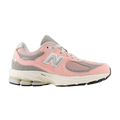New Balance 2002R Orb Pink (GS)