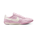 Nike Sprint Sister Pink Foam (Women's)
