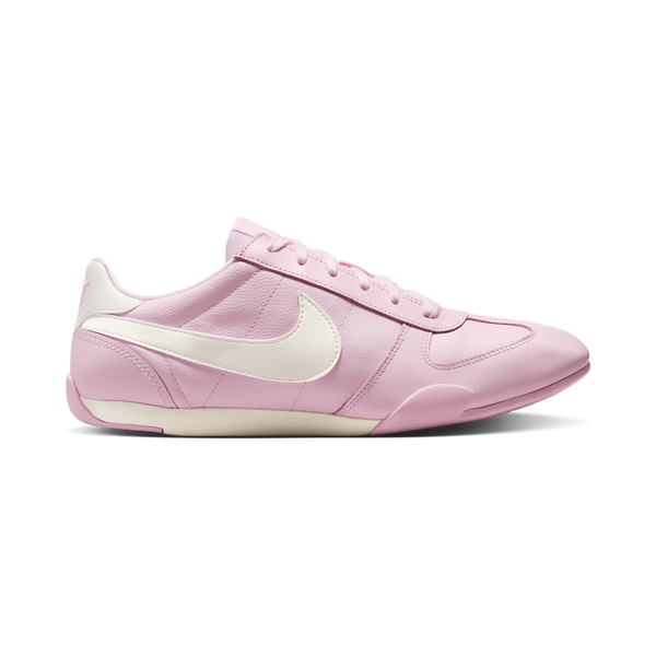 Nike Sprint Sister Pink Foam (Women's)