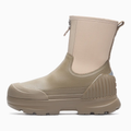 Ugg X Zip Neumel W 