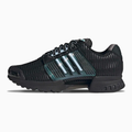 Adidas Climacool 1 