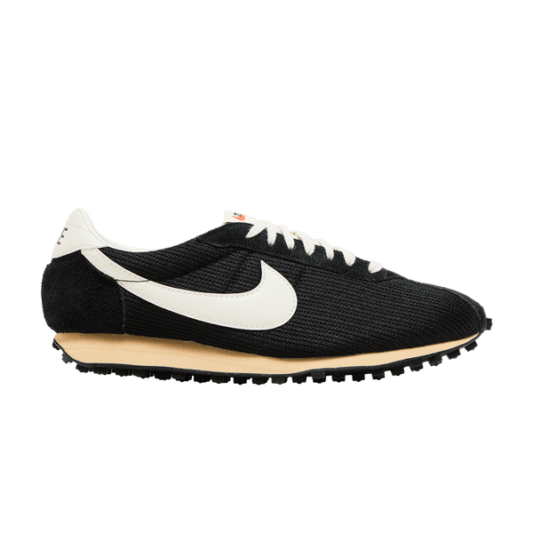 Nike LD-1000 Black Sesame