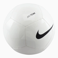 Nike Pitch Team Ball