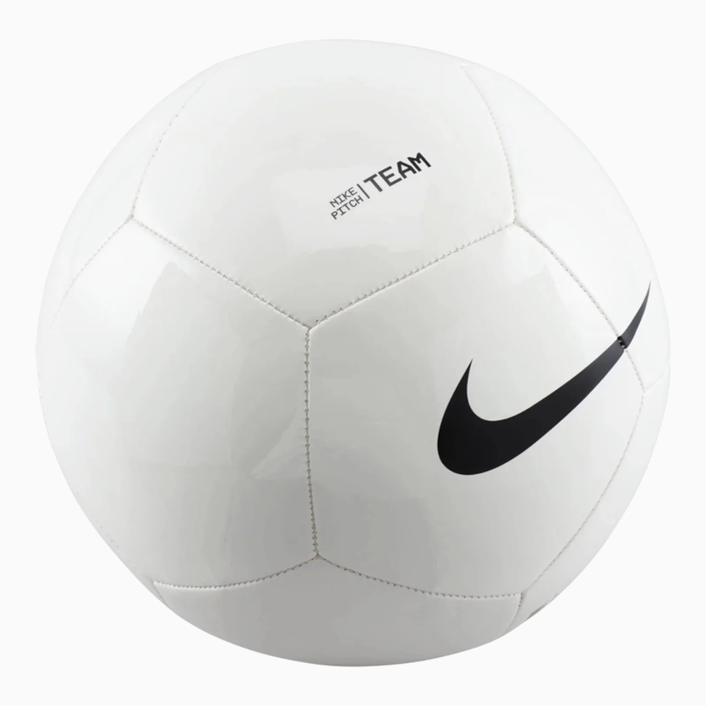 Nike Pitch Team Ball