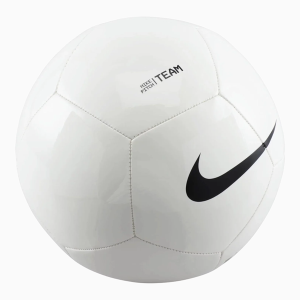 Nike Pitch Team Ball