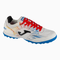 Joma Top Flex 2476 TF