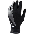 Nike Therma-Fit Academy HO24 Jr