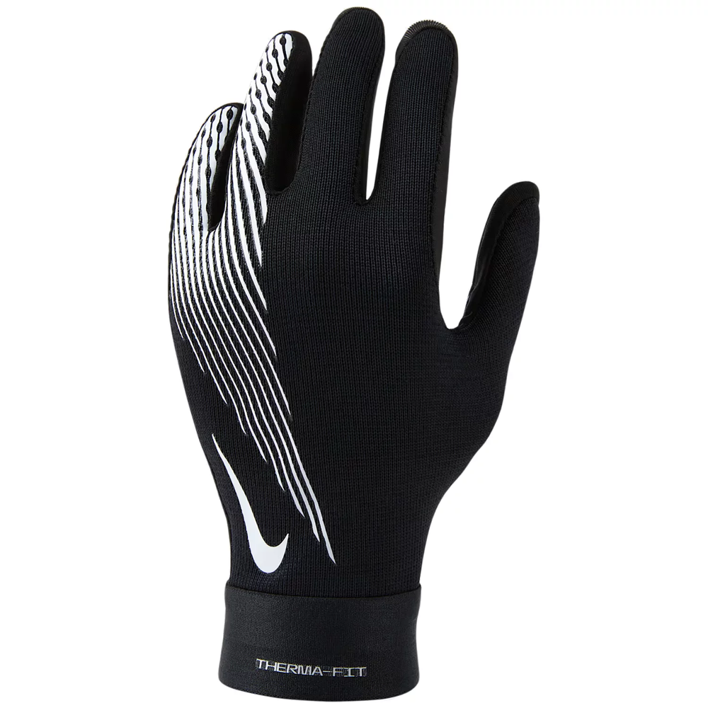 Nike Therma-Fit Academy HO24 Jr