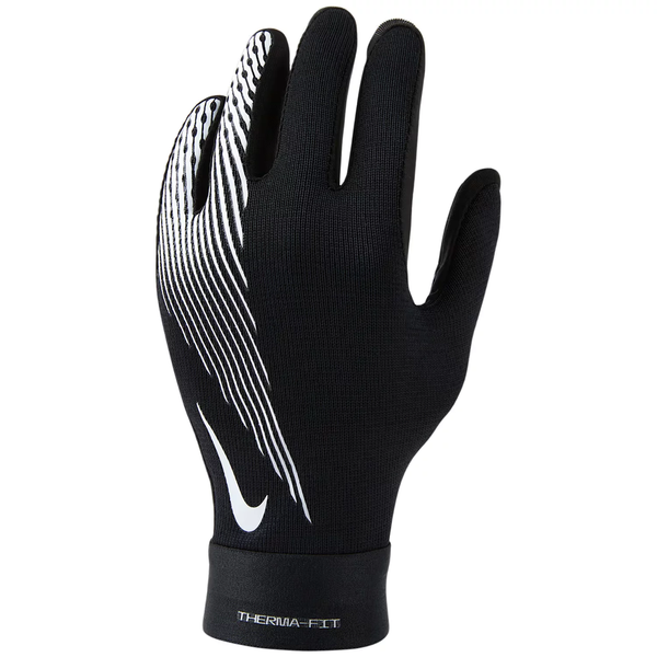 Nike Therma-Fit Academy HO24 Jr