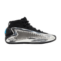 adidas AE 1 Silver Metallic
