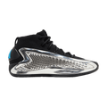 adidas AE 1 Silver Metallic