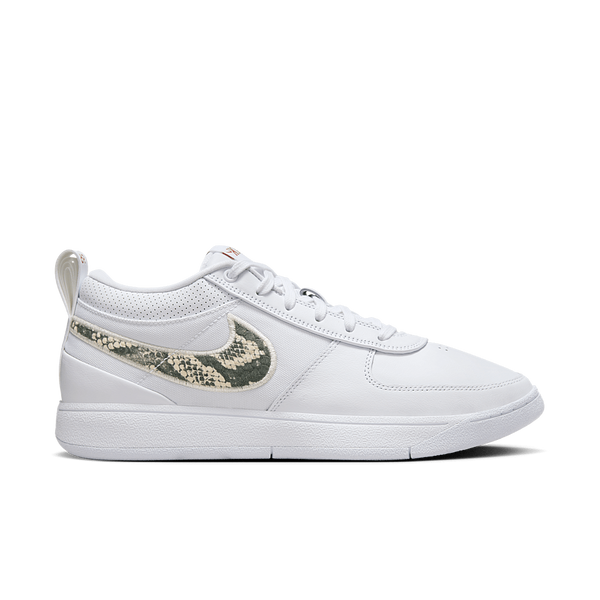Nike Book 1 Rattlesnake