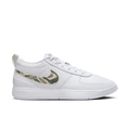 Nike Book 1 Rattlesnake