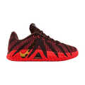 Nike Ja 3 Lunar New Year (GS)